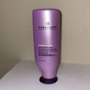 Pureology Hydrate Sheer Conditioner